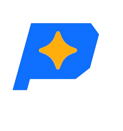 Sachi logo